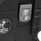 Preview: Gobi side boxes - lock