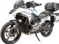 Preview: Motorschutzbügel Edelstahl für BMW R 1300 GS (2023-)