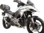 Preview: Motorschutzbügel Edelstahl für BMW R 1300 GS (2023-)