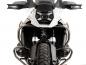 Preview: Tankschutzbügel Edelstahl für Kombination mit H&B Motorschutzbügel 5016532 für BMW R 1300 GS (2023-)