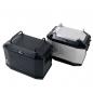 Preview: Porte-bagage pour valises latérales Alu Xplorer 30l