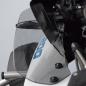 Preview: Déflecteur d'aire convient à BMW R1200 GS LC Adventure (2014-)