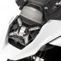 Preview: Lampenschutzgitter passend für BMW R1300 GS
