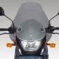 Preview: Windshield suitable for BMW F650 GS + Dakar 2000-2003