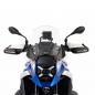 Preview: Windschild "MASTER" mit Radar passend für BMW R1300 GS