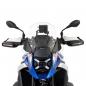 Preview: Windschild "MASTER" ohne Radar passend für BMW R1300 GS