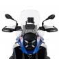 Preview: Windschild "ODYSSEUS" passend für BMW R1300 GS - MIT RADAR