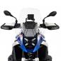 Preview: Windschild "ODYSSEUS" passend für BMW R1300 GS - OHNE RADAR