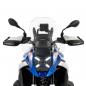 Preview: Windschild "RALLY" ohne Radar passend für BMW R1300 GS