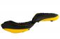 Preview: abgesenkter-vordersitz-um-25-cm-passend-fur-benelli-trk-502