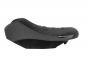 Preview: abgesenkter-vordersitz-um-25-cm-passend-fur-benelli-trk-502