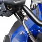 Preview: Brake Line Extension for BMW Motorcycles