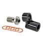 Preview: Brake Line Extension for BMW Motorcycles