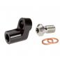 Preview: Clutch Line Extension for BMW Motorcycles