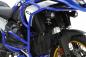 Preview: aluminium-sturzbugel-passend-fur-bmw-r-1300-gs