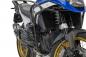 Preview: aluminium-sturzbugel-passend-fur-bmw-r-1300-gs