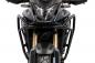 Preview: Protections Moteur en Aluminium pour HONDA CB 500X