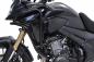 Preview: Protections Moteur en Aluminium pour HONDA CB 500X