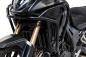 Preview: Protections Moteur en Aluminium pour HONDA CB 500X