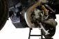 Preview: Aluminum Underbody Protection for Moto Guzzi V100 MANDELLO S 1000