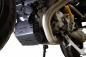 Preview: Aluminum Underbody Protection for Moto Guzzi V100 MANDELLO S 1000