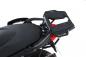 Preview: Topcase carrier "Alurack" suitable for BMW F800 R (-2014)