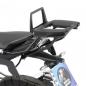 Preview: Topcaseträger "Alurack" für passend für BMW R1200 RS LC (2015-)