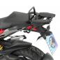 Preview: Porte-bagage topcase "Alurack" convient à Ducati Multistrada 1200 / S (2015-)