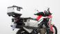 Preview: Porte-bagage topcase "Alurack" convient à Honda CRF 1000 L Africa Twin (2016-2017)