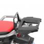 Preview: Porte-bagage topcase "Alurack" convient à Honda CRF 1000 L Africa Twin (2016-2017)