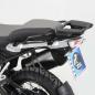 Preview: Topcaseträger "Alurack" für passend für BMW R1200 GS LC Adventure (2014-)