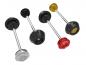 Preview: antriebswellenschutz-kit-passend-fur-moto-guzzi-v100-mandello-s-und-stelvio-2024
