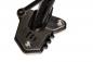 Preview: Side Stand Foot Enlarger for HONDA CB 500X - NX 500