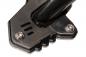 Preview: Side Stand Foot Enlarger for HONDA CB 500X - NX 500