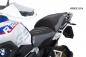 Preview: Beifahrersitzbank passend für BMW R1200 GS & R1250 GS