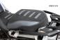 Preview: Beifahrersitzbank passend für BMW R1200 GS & R1250 GS