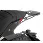 Preview: borseitaufhangungsset-rechts-und-links-passend-fur-cf-moto-cl-x-700-2021-2022
