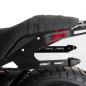 Preview: borseitaufhangungsset-rechts-und-links-passend-fur-cf-moto-cl-x-700-2021-2022