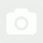 Preview: Bremshebel- und Kupplungshebel Set, CNC gefräst passend für Aprilia Dorsoduro 1200 (TV) 10-16- Gold Glänzend Eloxiert