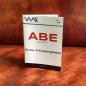 Preview: Brake lever and clutch lever set CNC milled suitable for Yamaha TT 600 RE (DJ01/5CH) 03-06 blue glossy anodised