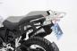Preview: Topcaseträger "Alurack" passend für BMW R1200 GS LC Adventure (2014-)