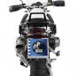 Preview: C-Bow Seitenträger passend für BMW R1200 GS (2004-2012)