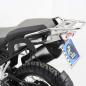 Preview: C-Bow side bag carrier suitable for BMW R1250 GS Adventure