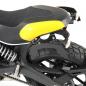 Preview: C-Bow Seitenträger für passend für Ducati Scramber 800 (2015-)