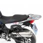 Preview: C-Bow side bag carrier suitable for BMW F800 R (2015-)