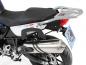 Preview: C-Bow side bag carrier suitable for BMW F800 R (2015-)