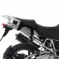 Preview: C-Bow Seitenträger für passend für BMW R1200 GS (2004-2012)