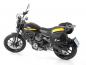 Preview: C-Bow Seitenträger passend für Ducati Scramber 800 (2015-)