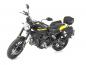Preview: C-Bow Seitenträger passend für Ducati Scramber 800 (2015-)