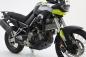Preview: Aluminum Crash Bar for APRILIA TUAREG 660 (2022>)